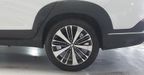 Fiat Fastback 1.0 T200 MHEV AUDACE CVT Suv 2025