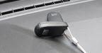 Fiat Fastback 1.0 T200 MHEV AUDACE CVT Suv 2025