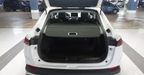 Fiat Fastback 1.0 T200 MHEV AUDACE CVT Suv 2025