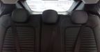 Fiat Fastback 1.0 T200 MHEV AUDACE CVT Suv 2025