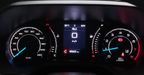 Fiat Fastback 1.0 T200 MHEV AUDACE CVT Suv 2025