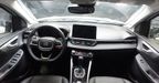 Fiat Fastback 1.0 T200 MHEV AUDACE CVT Suv 2025