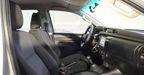 Toyota Hilux 2.7 SR DOBLE CABINA Pickup 2023
