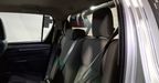 Toyota Hilux 2.7 SR DOBLE CABINA Pickup 2023