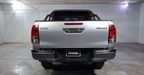 Toyota Hilux 2.7 SR DOBLE CABINA Pickup 2023