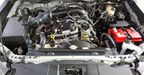 Toyota Hilux 2.7 SR DOBLE CABINA Pickup 2023