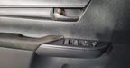 Toyota Hilux 2.7 SR DOBLE CABINA Pickup 2023