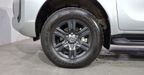 Toyota Hilux 2.7 SR DOBLE CABINA Pickup 2023