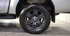 Toyota Hilux 2.7 SR DOBLE CABINA Pickup 2023