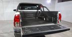 Toyota Hilux 2.7 SR DOBLE CABINA Pickup 2023