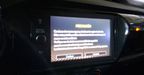 Toyota Hilux 2.7 SR DOBLE CABINA Pickup 2023