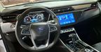 Ford Territory 1.5 TITANIUM CVT Suv 2022