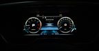 Ford Territory 1.5 TITANIUM CVT Suv 2022