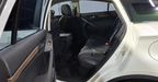 Ford Territory 1.5 TITANIUM CVT Suv 2022
