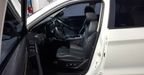 Ford Territory 1.5 TITANIUM CVT Suv 2022