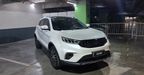 Ford Territory 1.5 TITANIUM CVT Suv 2022