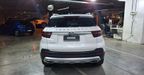 Ford Territory 1.5 TITANIUM CVT Suv 2022