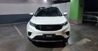 Ford Territory 1.5 TITANIUM CVT Suv 2022