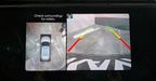 Ford Territory 1.5 TITANIUM CVT Suv 2022