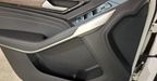 Ford Territory 1.5 TITANIUM CVT Suv 2022