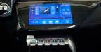 Ford Territory 1.5 TITANIUM CVT Suv 2022