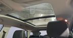Ford Territory 1.5 TITANIUM CVT Suv 2022