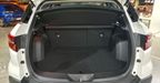 Ford Territory 1.5 TITANIUM CVT Suv 2022
