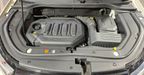Ford Territory 1.5 TITANIUM CVT Suv 2022