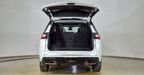 Chevrolet Traverse 3.6 PREMIER AUTO 4WD Suv 2019