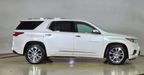 Chevrolet Traverse 3.6 PREMIER AUTO 4WD Suv 2019