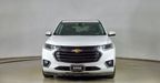 Chevrolet Traverse 3.6 PREMIER AUTO 4WD Suv 2019