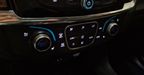 Chevrolet Traverse 3.6 PREMIER AUTO 4WD Suv 2019