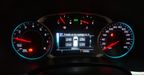 Chevrolet Traverse 3.6 PREMIER AUTO 4WD Suv 2019