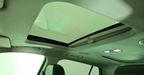 Chevrolet Traverse 3.6 PREMIER AUTO 4WD Suv 2019
