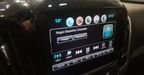 Chevrolet Traverse 3.6 PREMIER AUTO 4WD Suv 2019