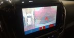 Chevrolet Traverse 3.6 PREMIER AUTO 4WD Suv 2019