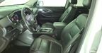 Chevrolet Traverse 3.6 PREMIER AUTO 4WD Suv 2019