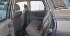 Chevrolet Meriva 1.8 8V GL PLUS Minivan 2010