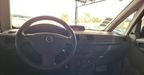 Chevrolet Meriva 1.8 8V GL PLUS Minivan 2010