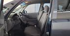 Chevrolet Meriva 1.8 8V GL PLUS Minivan 2010