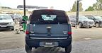 Chevrolet Meriva 1.8 8V GL PLUS Minivan 2010
