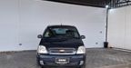 Chevrolet Meriva 1.8 8V GL PLUS Minivan 2010