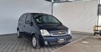 Chevrolet Meriva 1.8 8V GL PLUS Minivan 2010