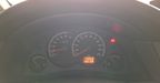 Chevrolet Meriva 1.8 8V GL PLUS Minivan 2010