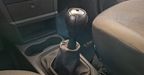 Chevrolet Meriva 1.8 8V GL PLUS Minivan 2010