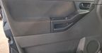 Chevrolet Meriva 1.8 8V GL PLUS Minivan 2010