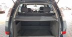 Chevrolet Meriva 1.8 8V GL PLUS Minivan 2010