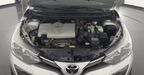 Toyota Yaris 1.5 XLS CONNECT CVT SEDAN Sedan 2022