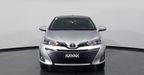 Toyota Yaris 1.5 XLS CONNECT CVT SEDAN Sedan 2022