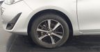 Toyota Yaris 1.5 XLS CONNECT CVT SEDAN Sedan 2022